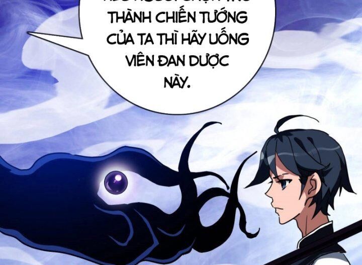 Hệ Thống Thăng Cấp Điên Cuồng Chapter 52 - 48