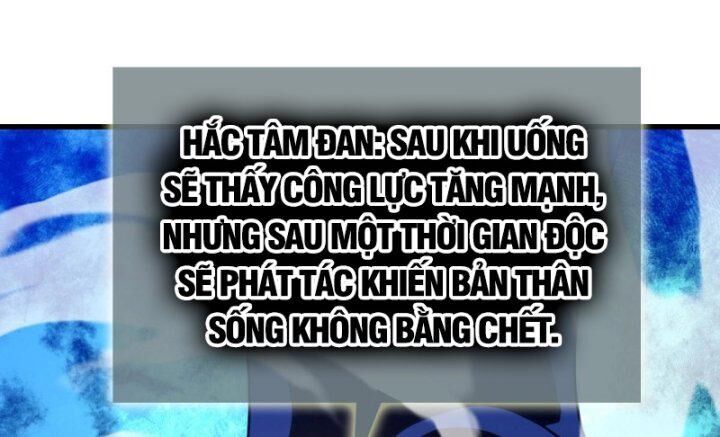 Hệ Thống Thăng Cấp Điên Cuồng Chapter 52 - 50
