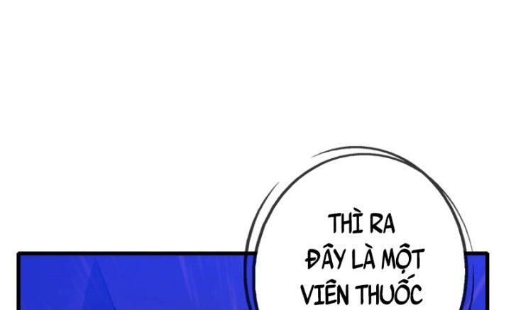 Hệ Thống Thăng Cấp Điên Cuồng Chapter 52 - 53