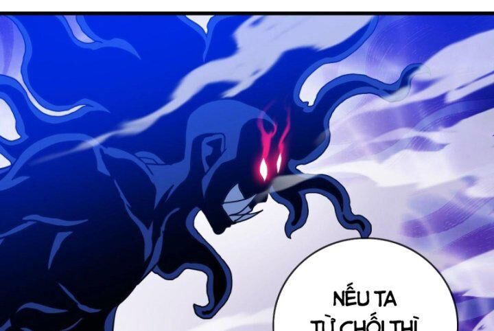 Hệ Thống Thăng Cấp Điên Cuồng Chapter 52 - 57