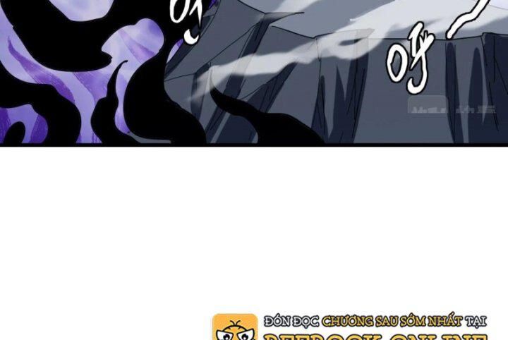 Hệ Thống Thăng Cấp Điên Cuồng Chapter 52 - 59