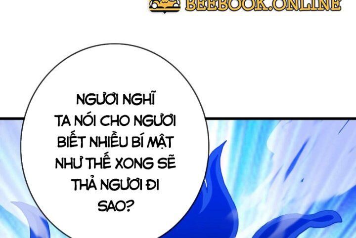 Hệ Thống Thăng Cấp Điên Cuồng Chapter 52 - 60