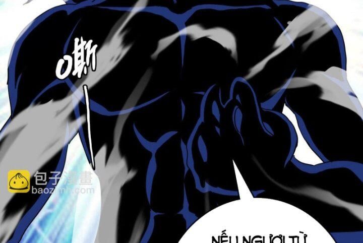 Hệ Thống Thăng Cấp Điên Cuồng Chapter 52 - 62