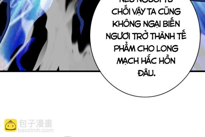 Hệ Thống Thăng Cấp Điên Cuồng Chapter 52 - 63
