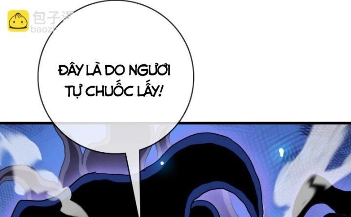 Hệ Thống Thăng Cấp Điên Cuồng Chapter 52 - 64