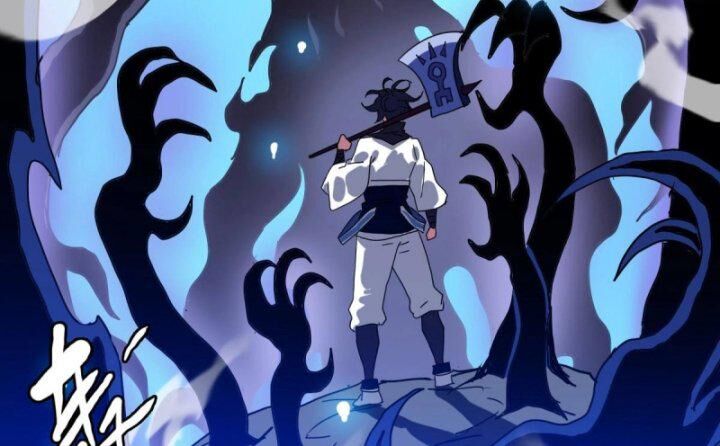Hệ Thống Thăng Cấp Điên Cuồng Chapter 52 - 66