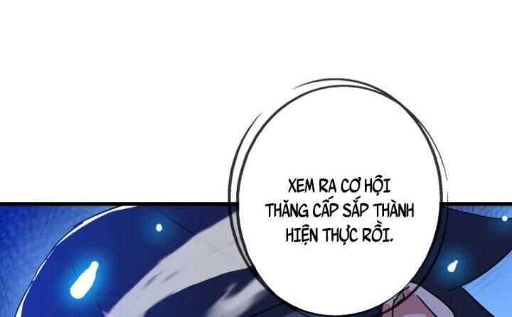 Hệ Thống Thăng Cấp Điên Cuồng Chapter 52 - 68