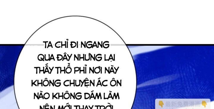 Hệ Thống Thăng Cấp Điên Cuồng Chapter 52 - 8