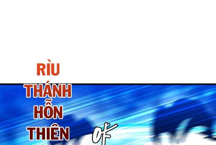 Hệ Thống Thăng Cấp Điên Cuồng Chapter 52 - 71