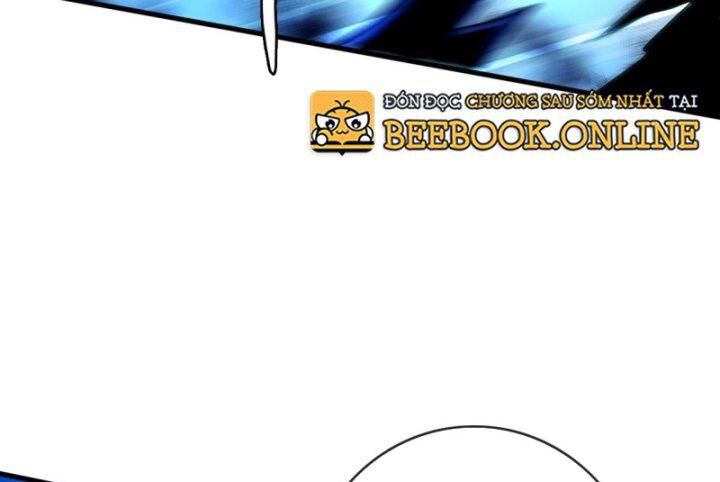 Hệ Thống Thăng Cấp Điên Cuồng Chapter 52 - 74