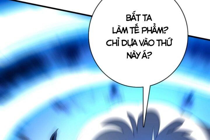 Hệ Thống Thăng Cấp Điên Cuồng Chapter 52 - 75