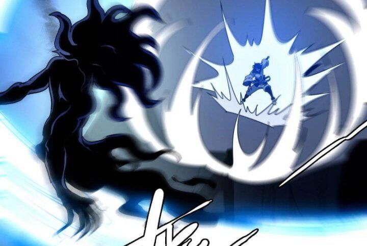 Hệ Thống Thăng Cấp Điên Cuồng Chapter 52 - 76