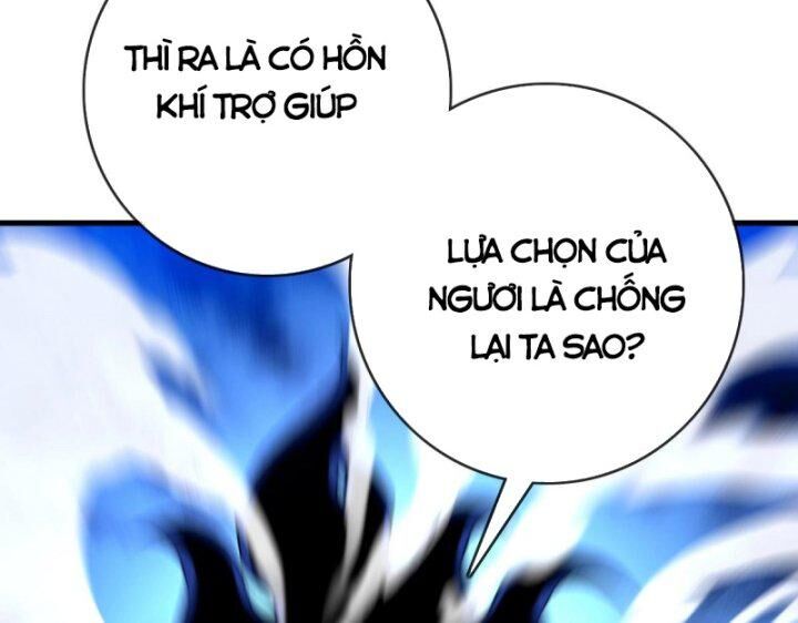 Hệ Thống Thăng Cấp Điên Cuồng Chapter 52 - 79