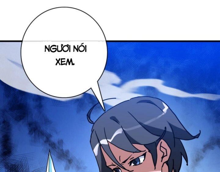 Hệ Thống Thăng Cấp Điên Cuồng Chapter 52 - 82