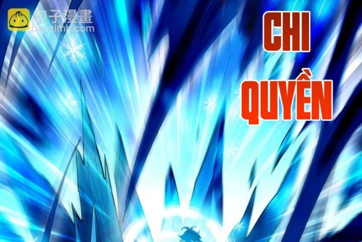 Hệ Thống Thăng Cấp Điên Cuồng Chapter 52 - 86