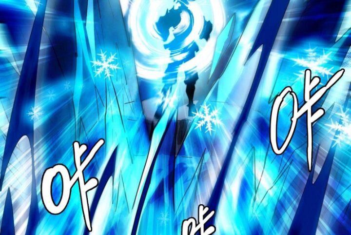 Hệ Thống Thăng Cấp Điên Cuồng Chapter 52 - 87