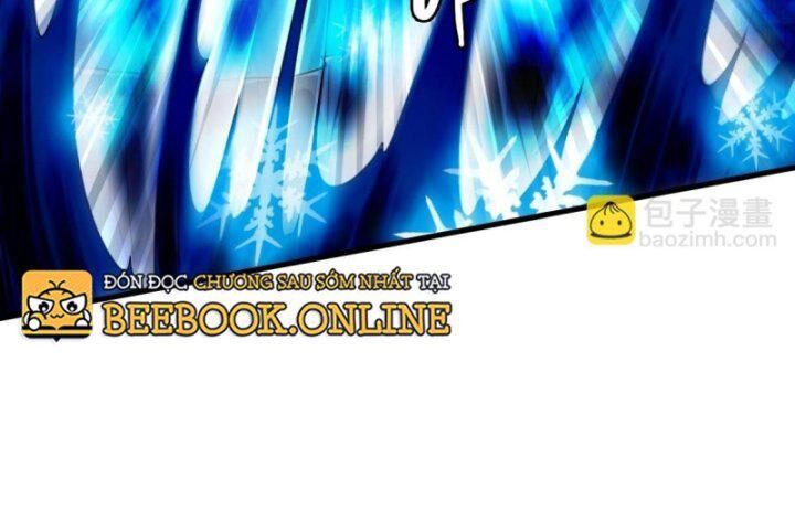 Hệ Thống Thăng Cấp Điên Cuồng Chapter 52 - 88