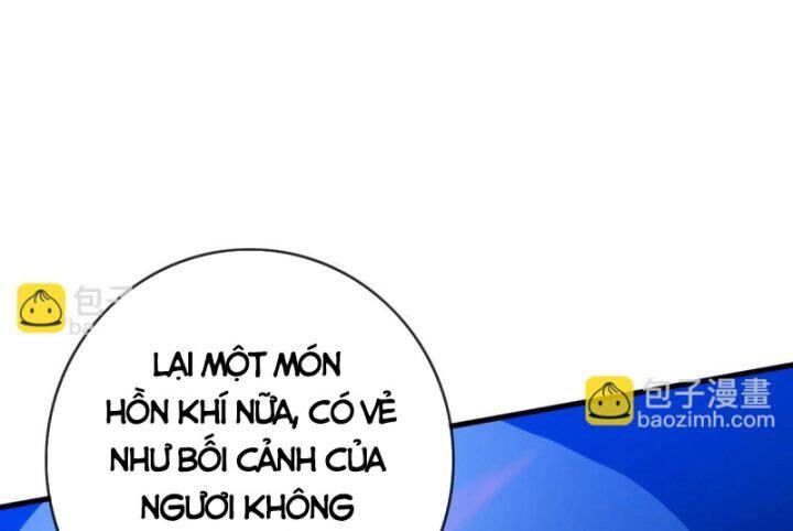 Hệ Thống Thăng Cấp Điên Cuồng Chapter 52 - 89