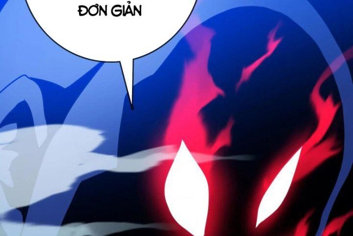 Hệ Thống Thăng Cấp Điên Cuồng Chapter 52 - 90