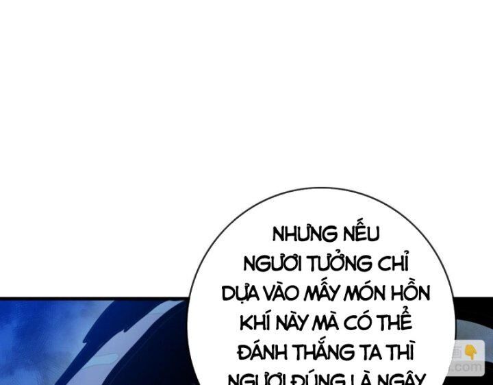 Hệ Thống Thăng Cấp Điên Cuồng Chapter 52 - 92