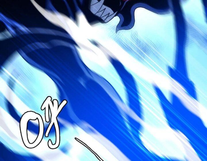 Hệ Thống Thăng Cấp Điên Cuồng Chapter 52 - 97