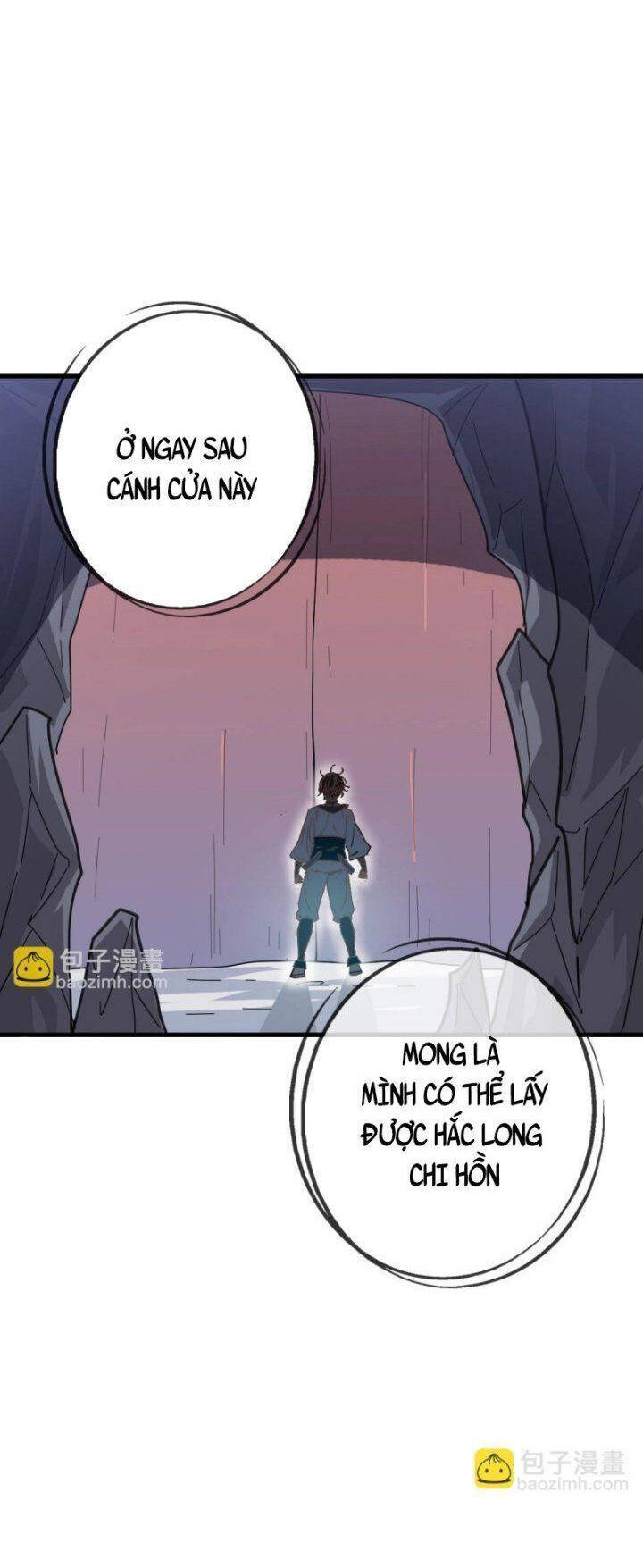 Hệ Thống Thăng Cấp Điên Cuồng Chapter 53 - 32