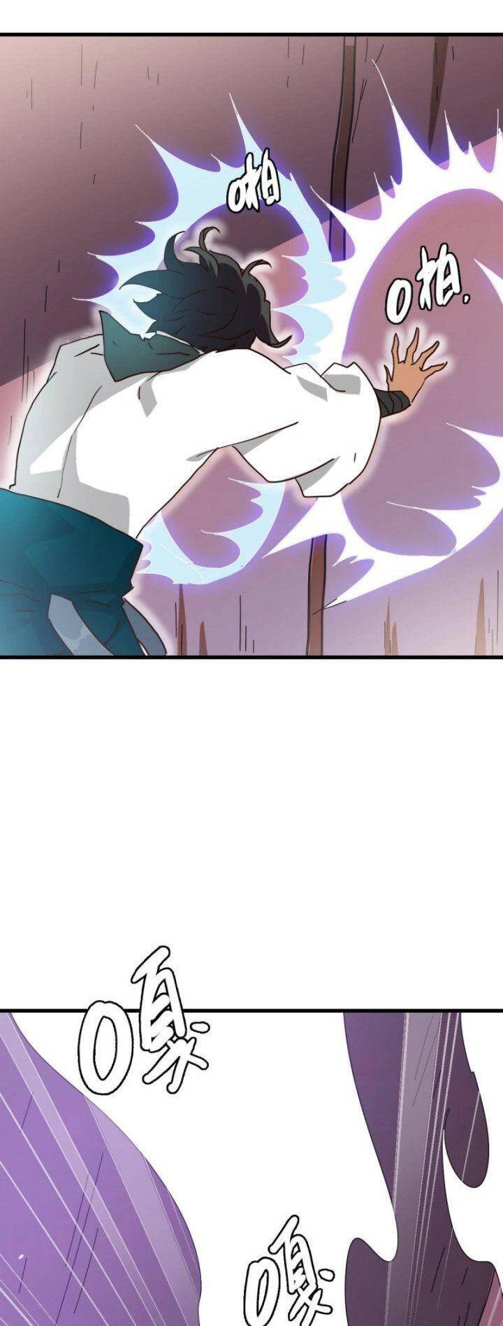 Hệ Thống Thăng Cấp Điên Cuồng Chapter 53 - 33