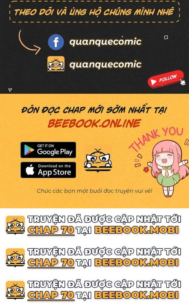 Hệ Thống Thăng Cấp Điên Cuồng Chapter 53 - 38