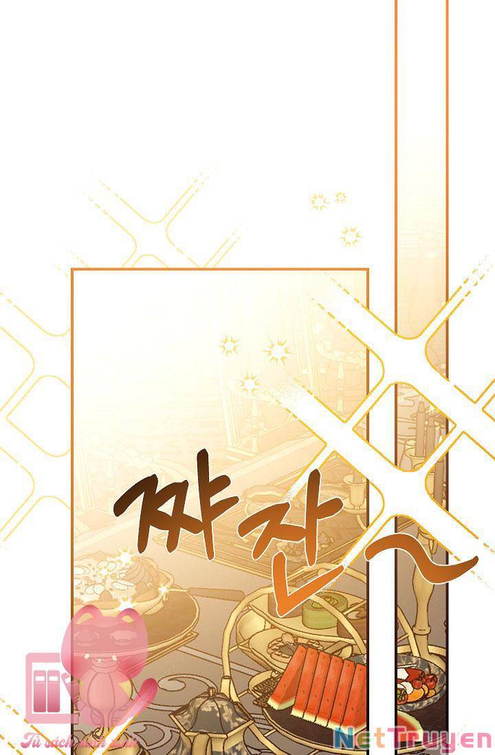 Chúng Ta Có Thể Trở Thành Người Nhà Không? Chapter 60 - 31