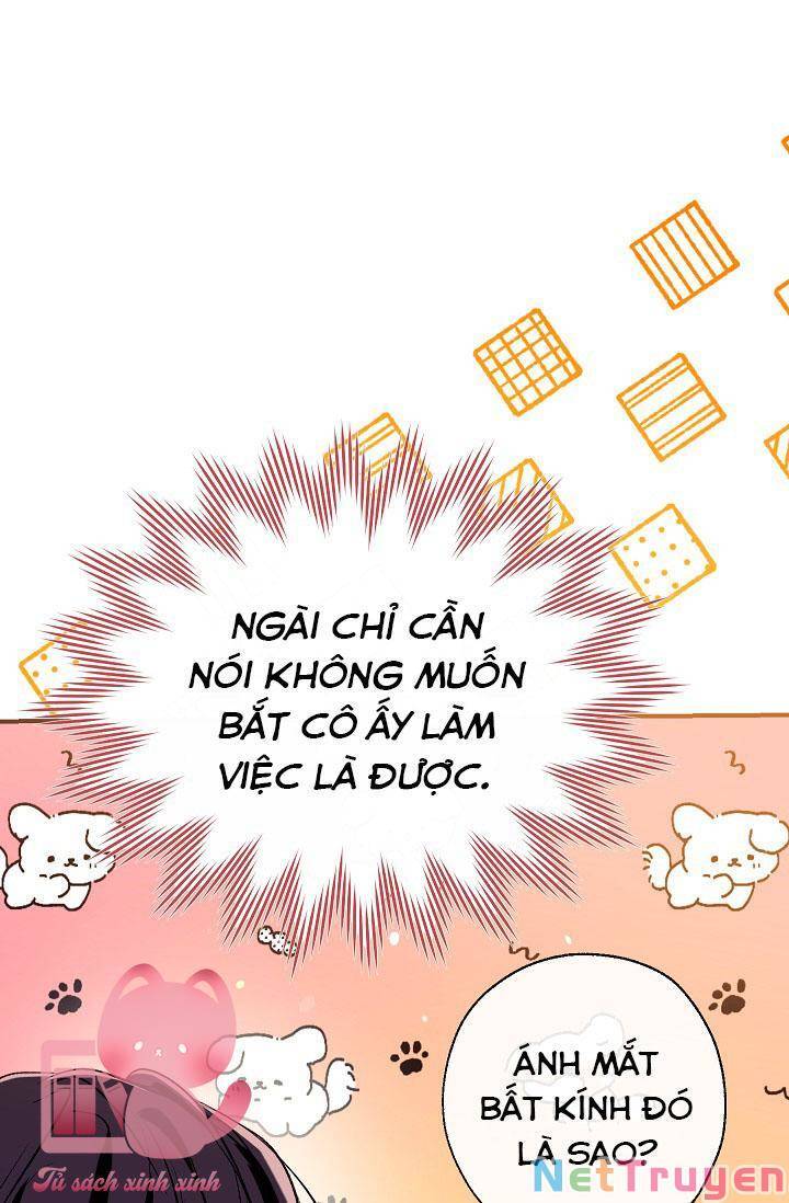 Chúng Ta Có Thể Trở Thành Người Nhà Không? Chapter 60 - 86