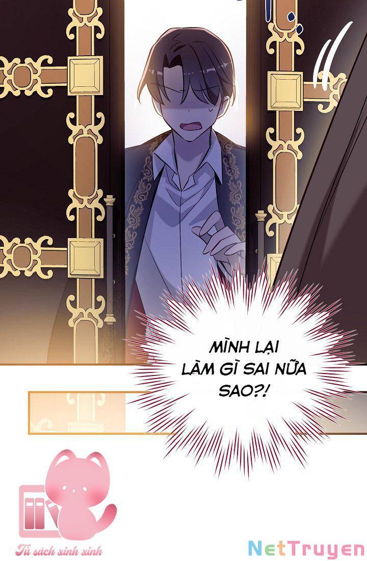 Chúng Ta Có Thể Trở Thành Người Nhà Không? Chapter 60 - 92