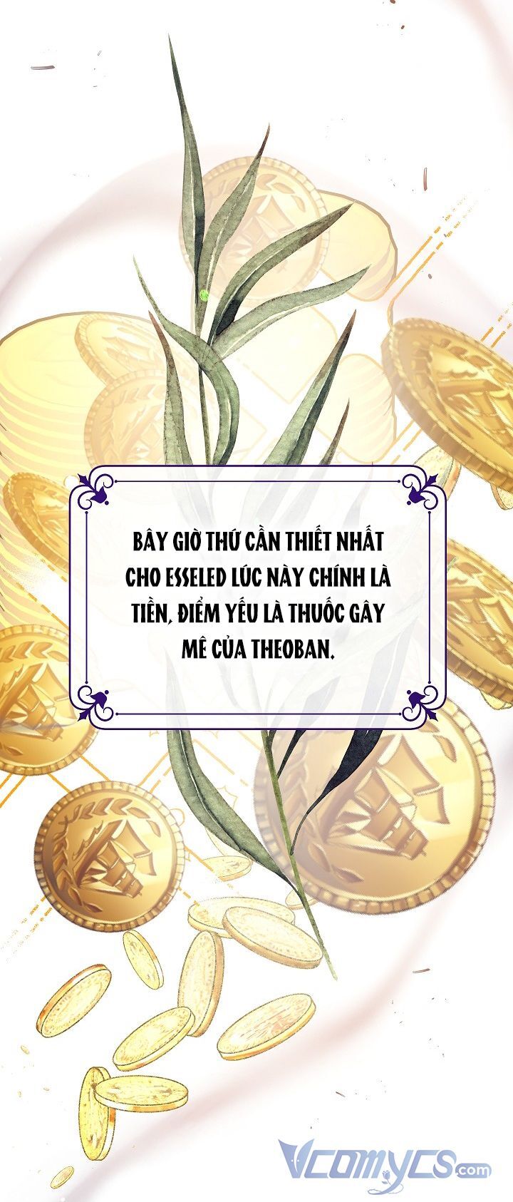 Chúng Ta Có Thể Trở Thành Người Nhà Không? Chapter 63 - 26