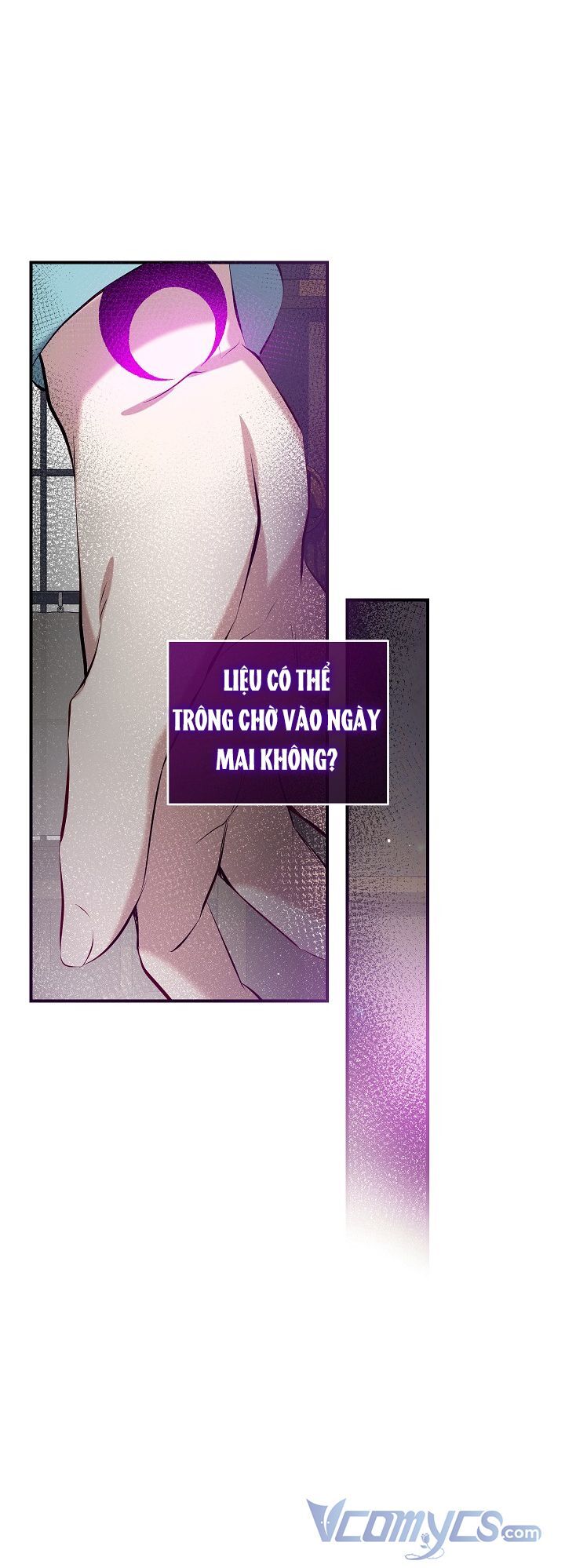 Chúng Ta Có Thể Trở Thành Người Nhà Không? Chapter 69 - 46