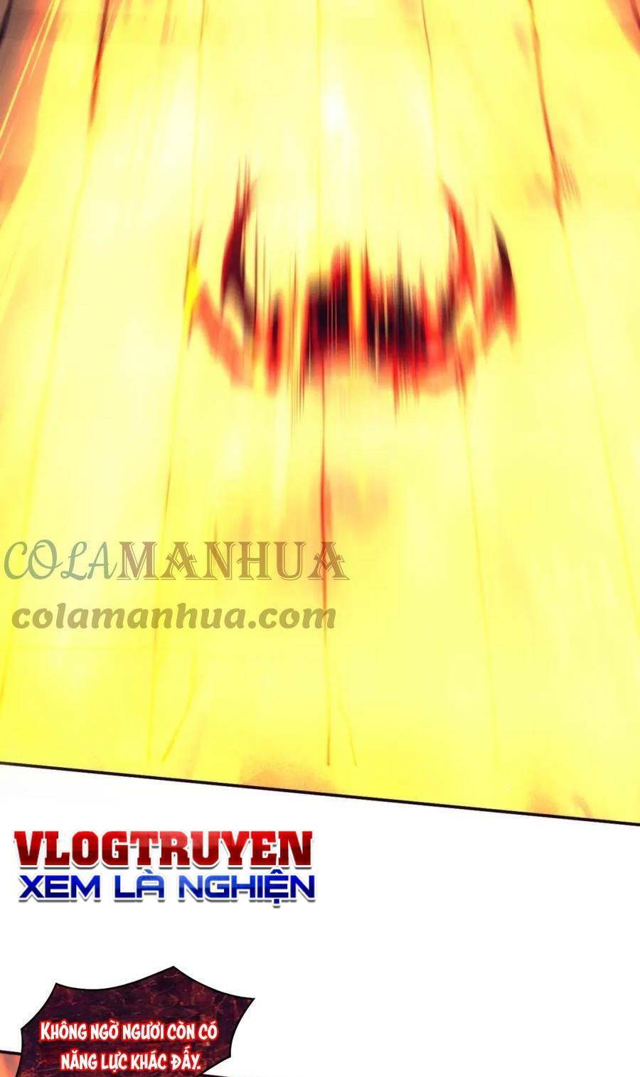 Tiến Hóa Cuồng Triều Chapter 102 - 25