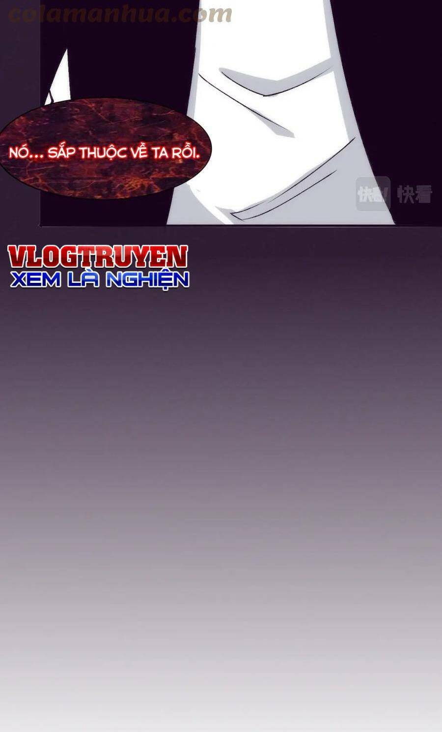Tiến Hóa Cuồng Triều Chapter 102 - 4