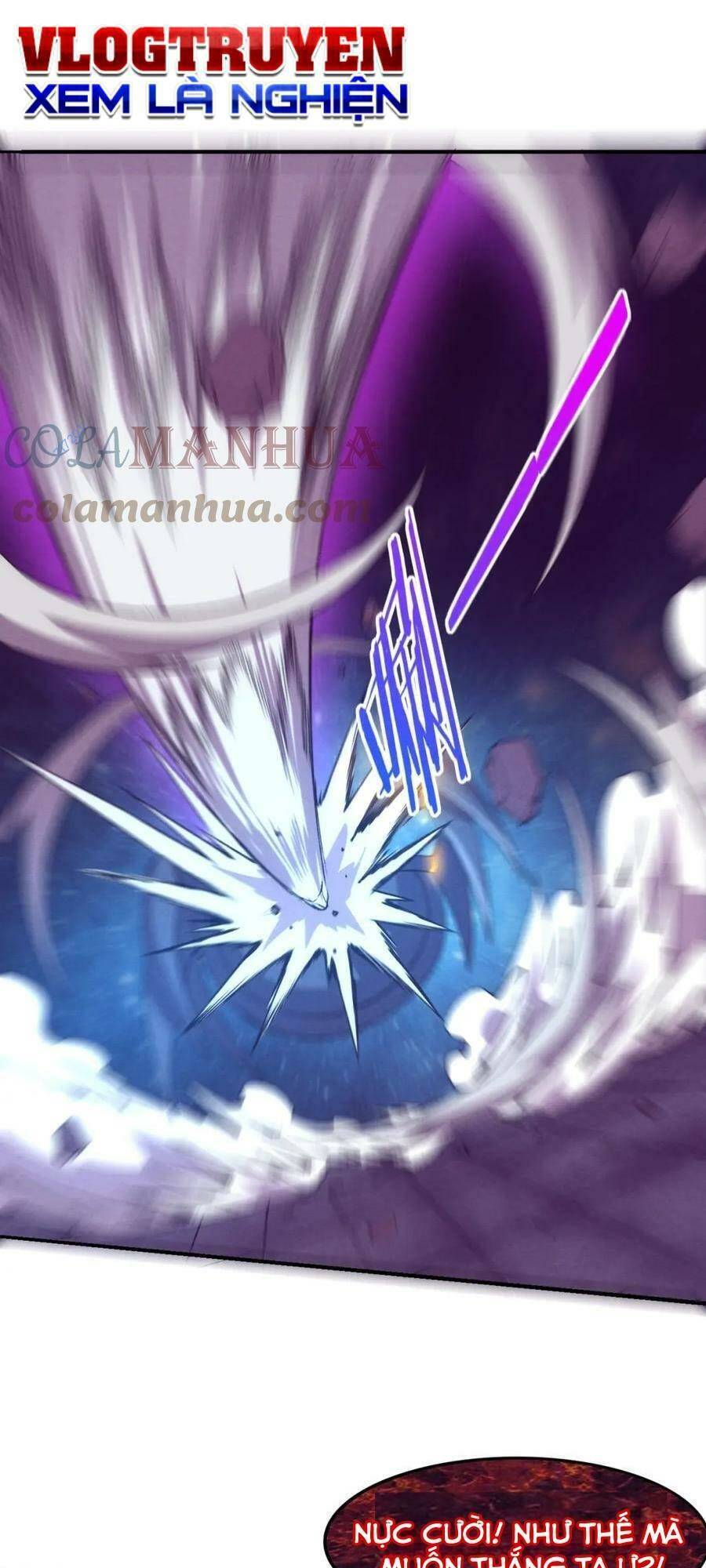 Tiến Hóa Cuồng Triều Chapter 103 - 45