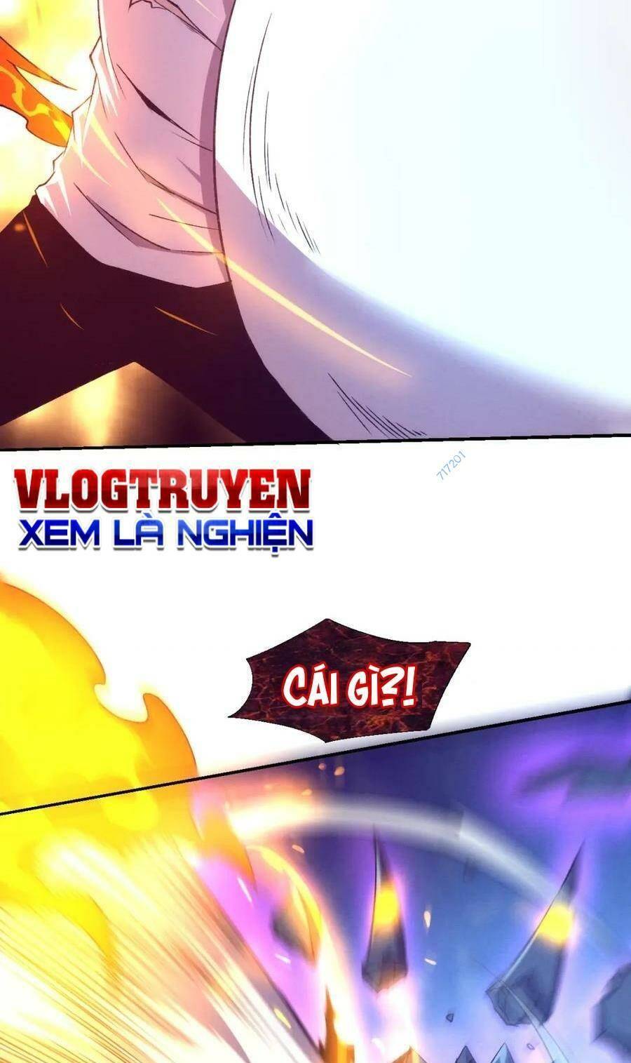 Tiến Hóa Cuồng Triều Chapter 103 - 47