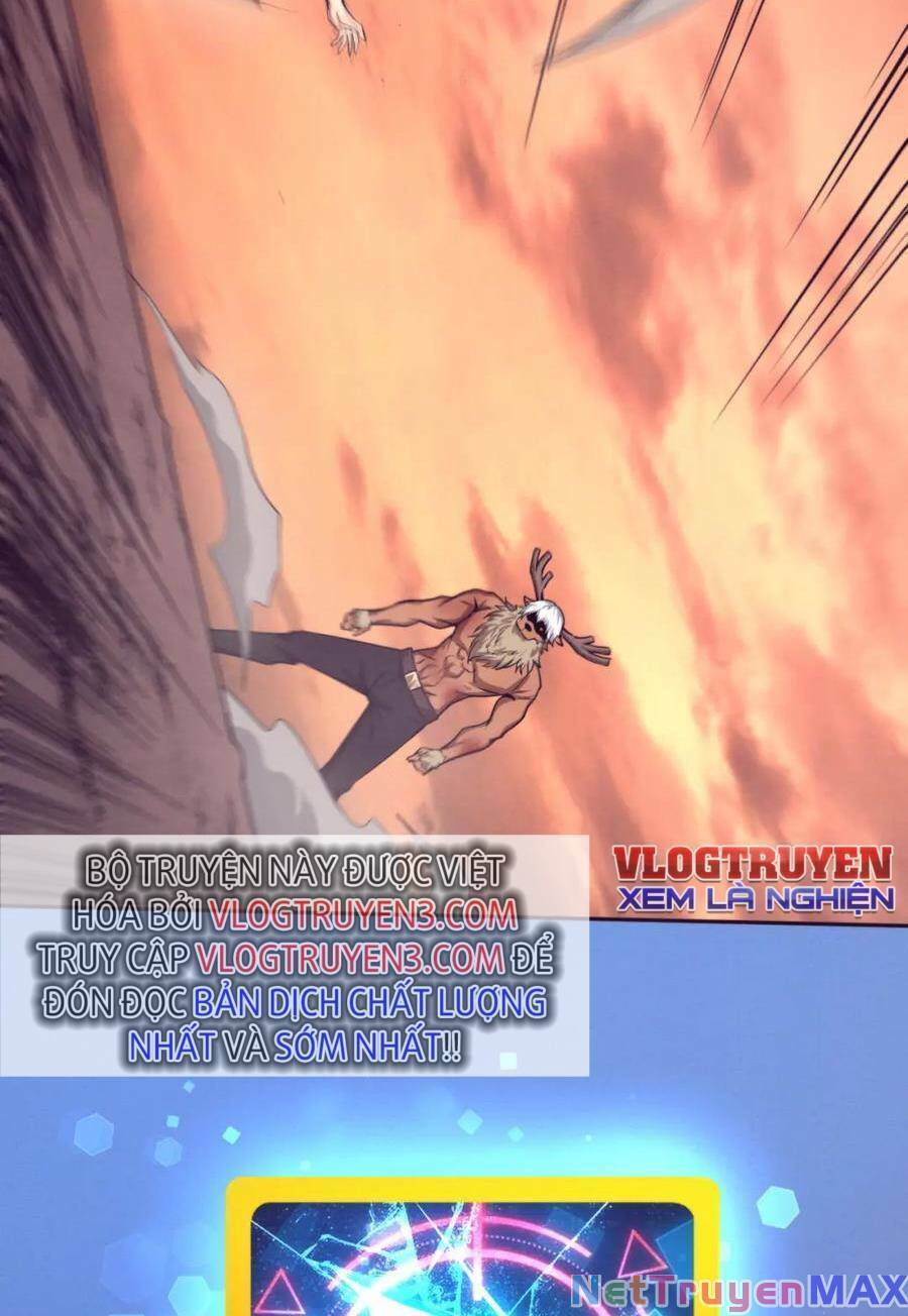 Tiến Hóa Cuồng Triều Chapter 106 - 11