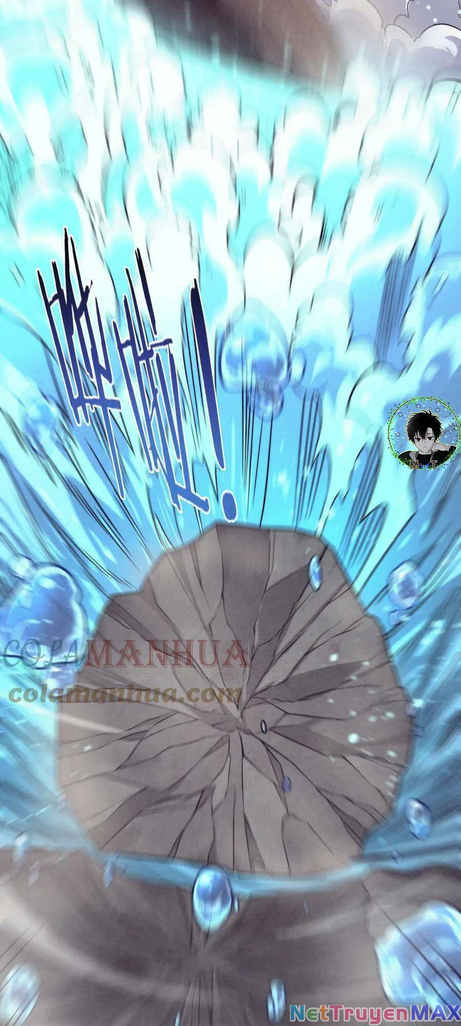 Tiến Hóa Cuồng Triều Chapter 107 - 22