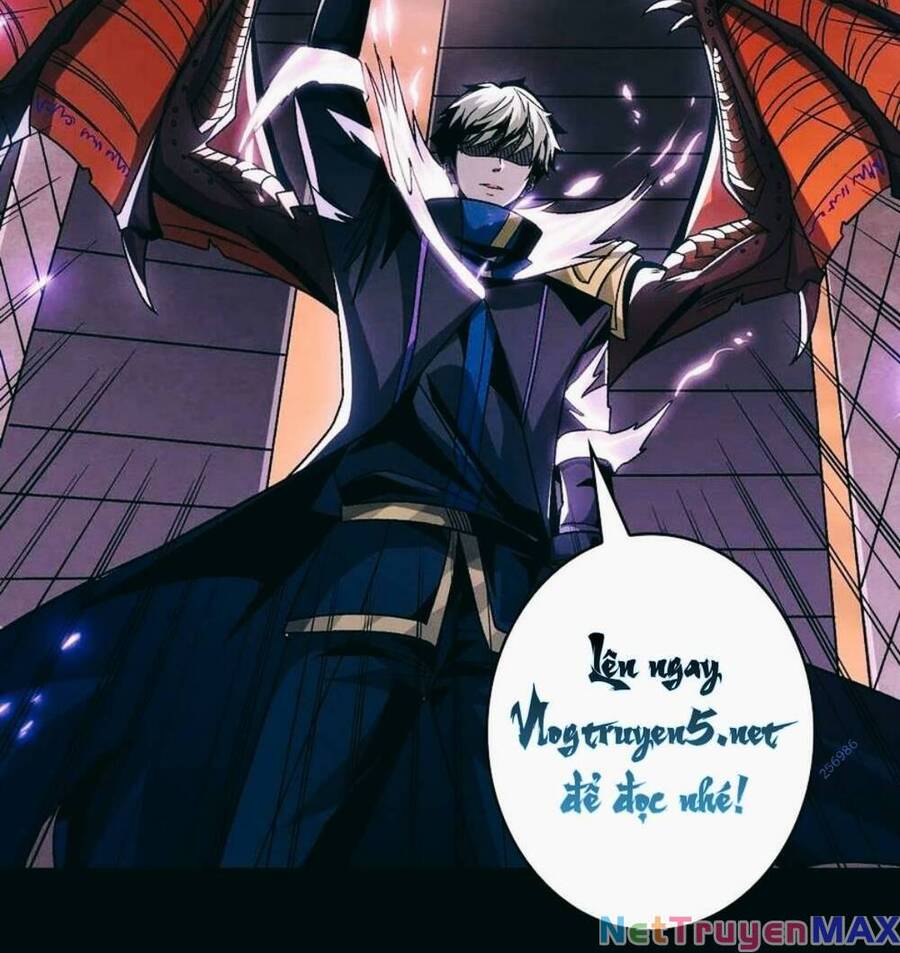 Tiến Hóa Cuồng Triều Chapter 108 - 2