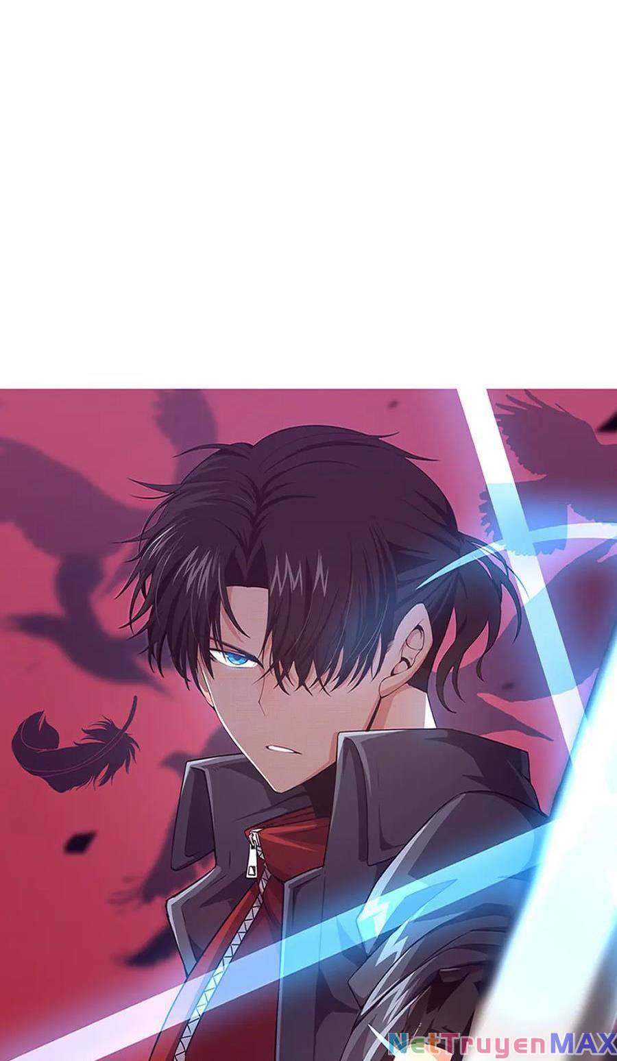 Tiến Hóa Cuồng Triều Chapter 109 - 4