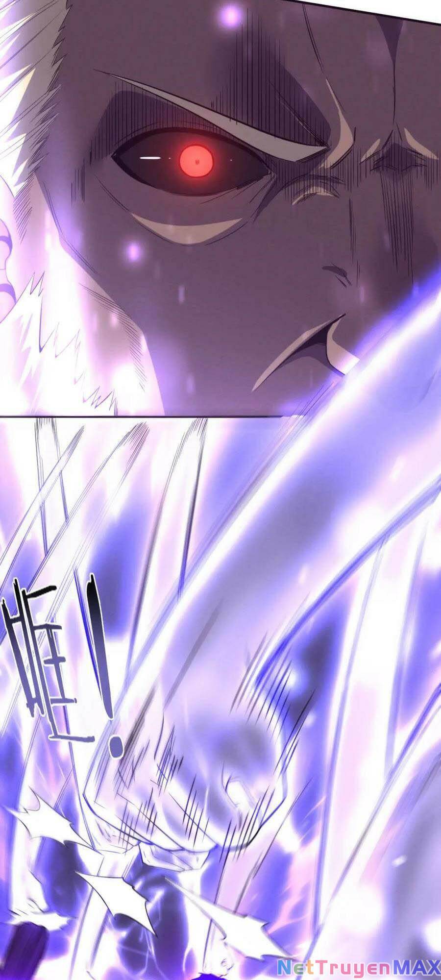 Tiến Hóa Cuồng Triều Chapter 117 - 17