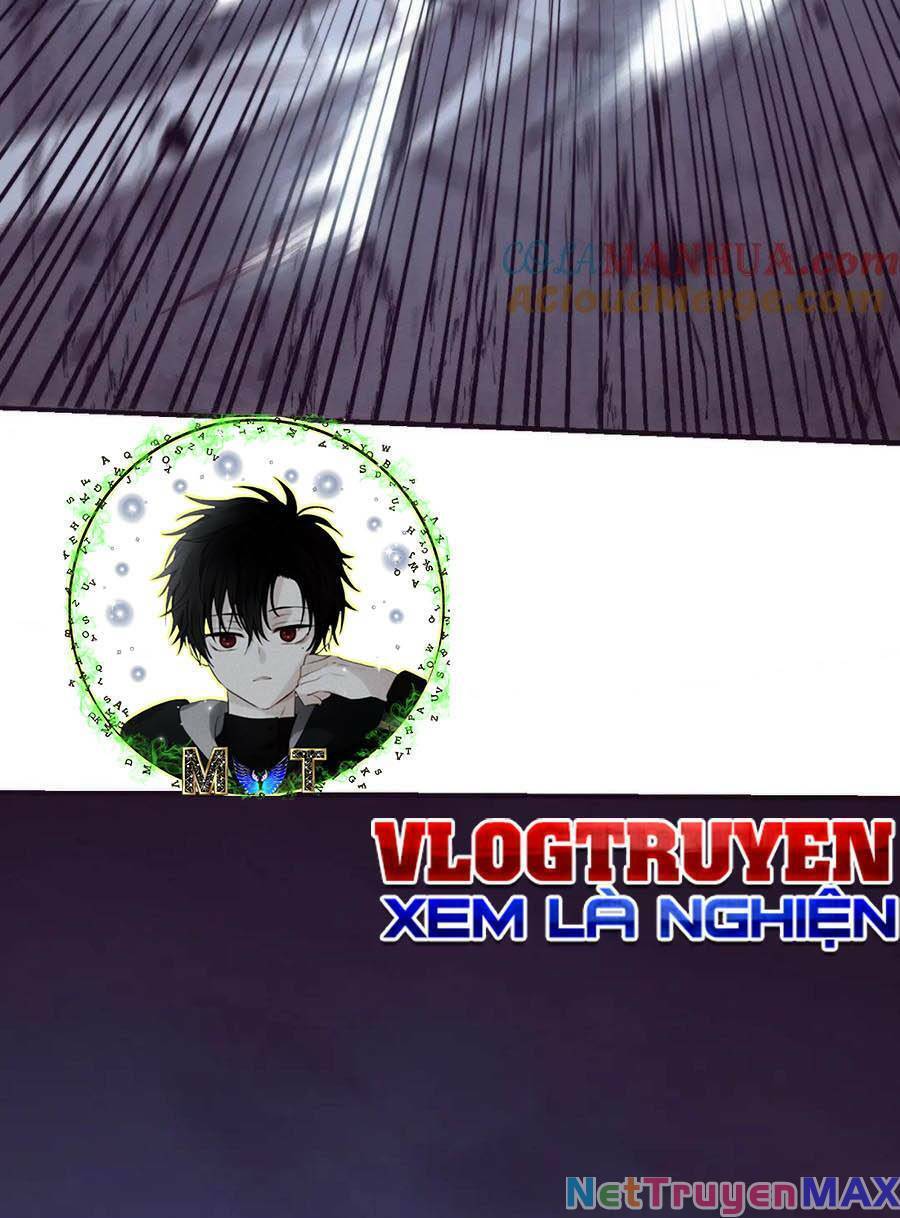 Tiến Hóa Cuồng Triều Chapter 117 - 31