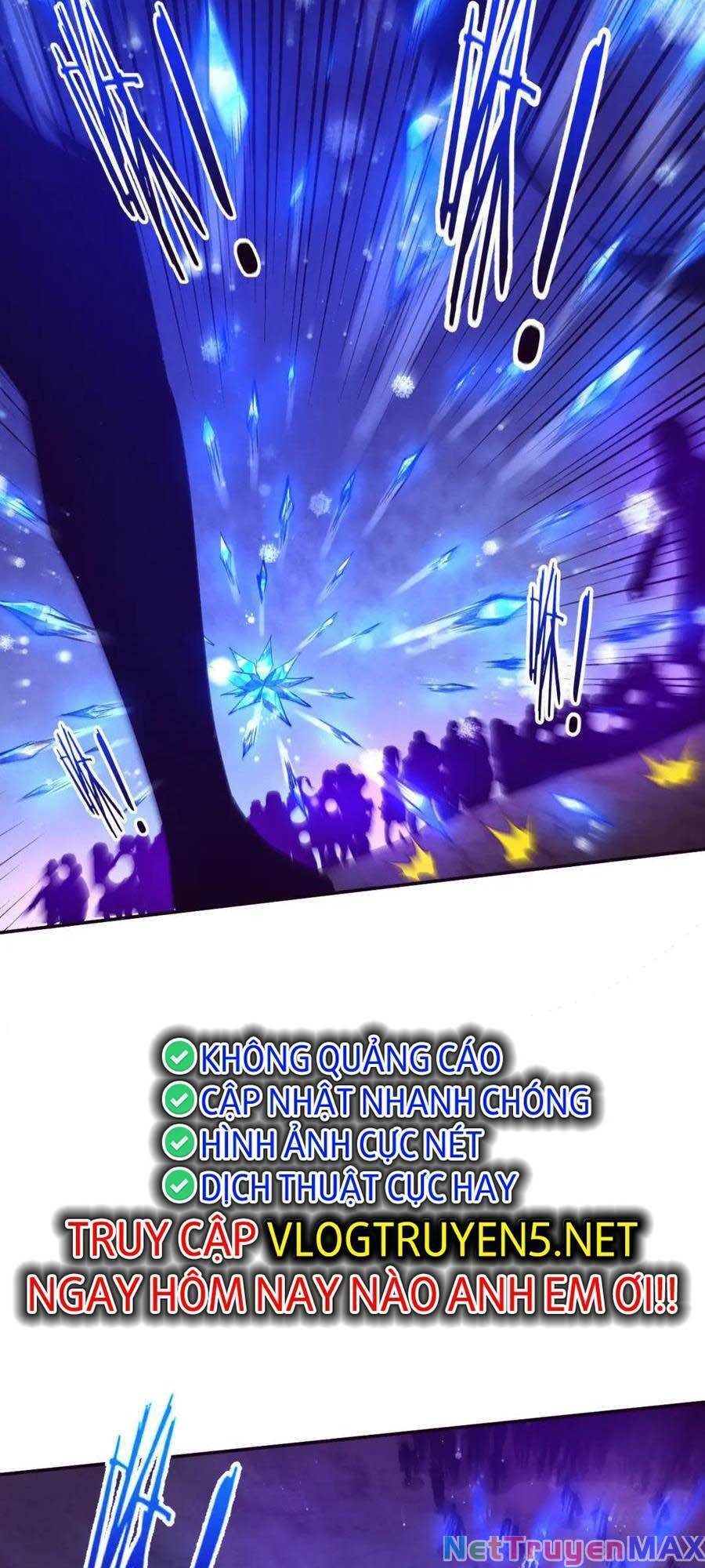 Tiến Hóa Cuồng Triều Chapter 117 - 46