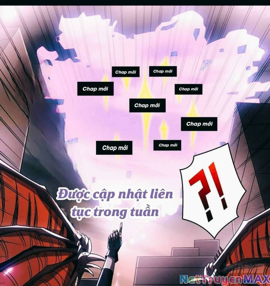 Tiến Hóa Cuồng Triều Chapter 117 - 56