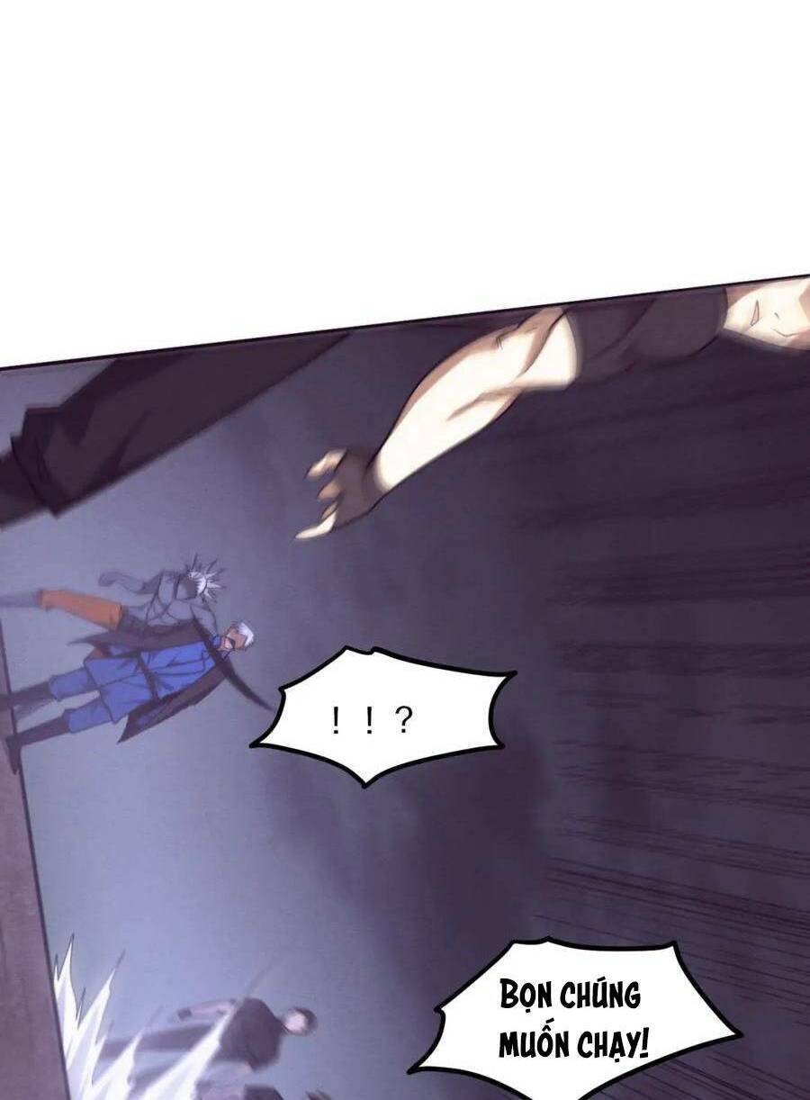 Tiến Hóa Cuồng Triều Chapter 120 - 38