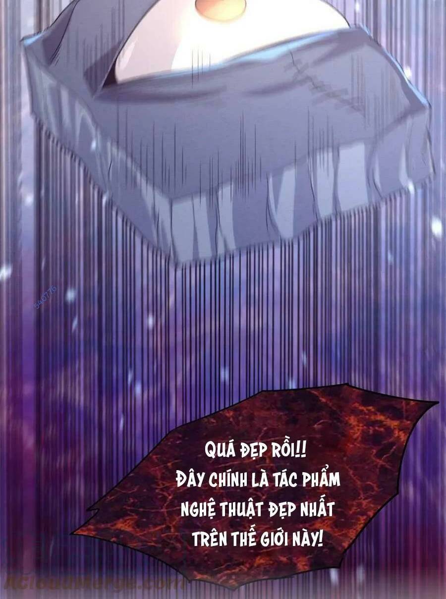Tiến Hóa Cuồng Triều Chapter 89 - 4
