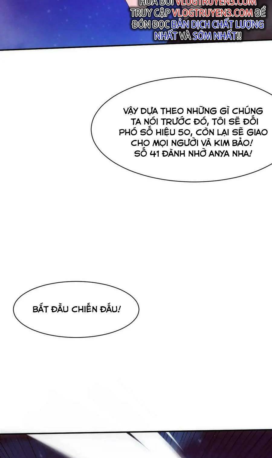 Tiến Hóa Cuồng Triều Chapter 90 - 24