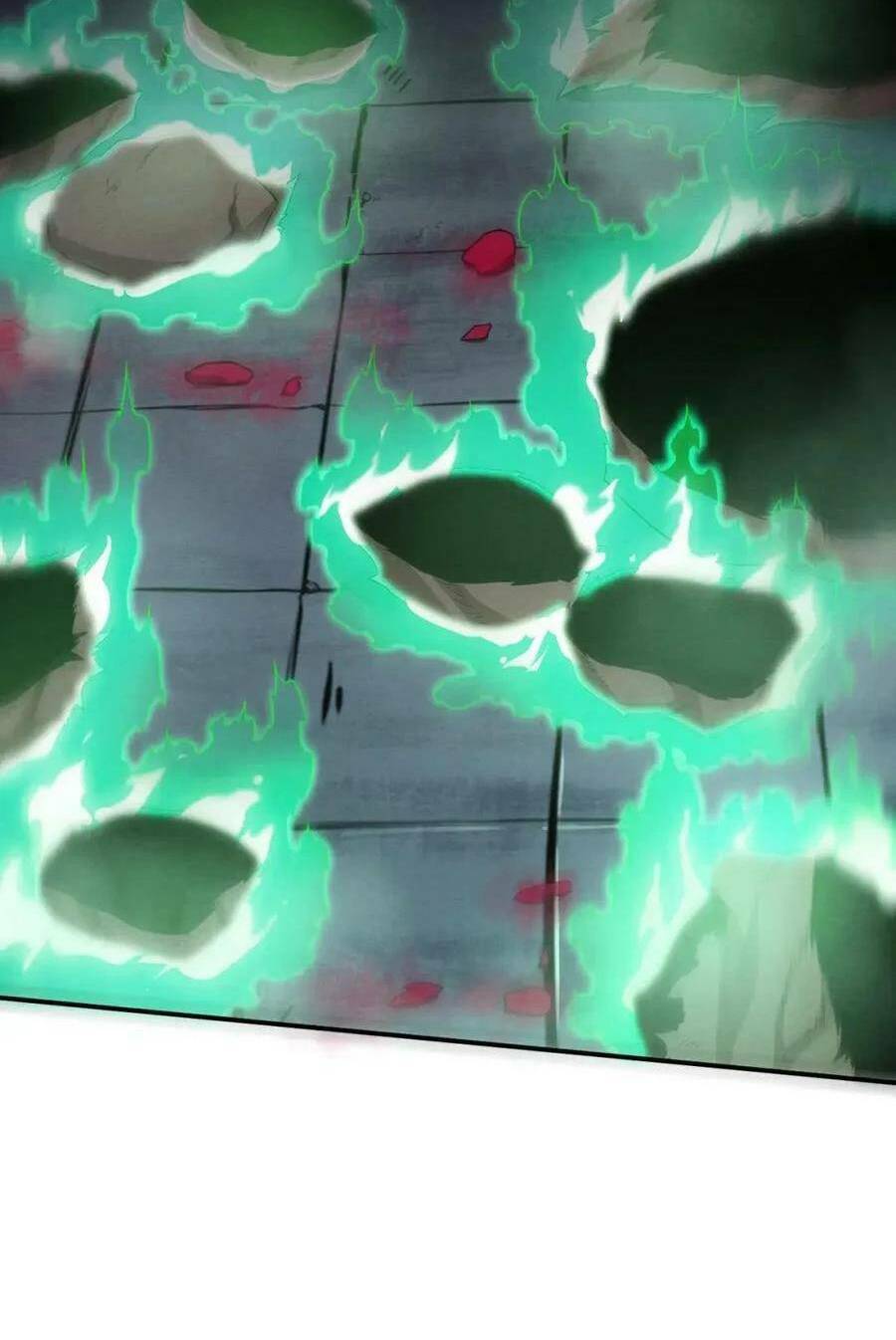 Tiến Hóa Cuồng Triều Chapter 96 - 13