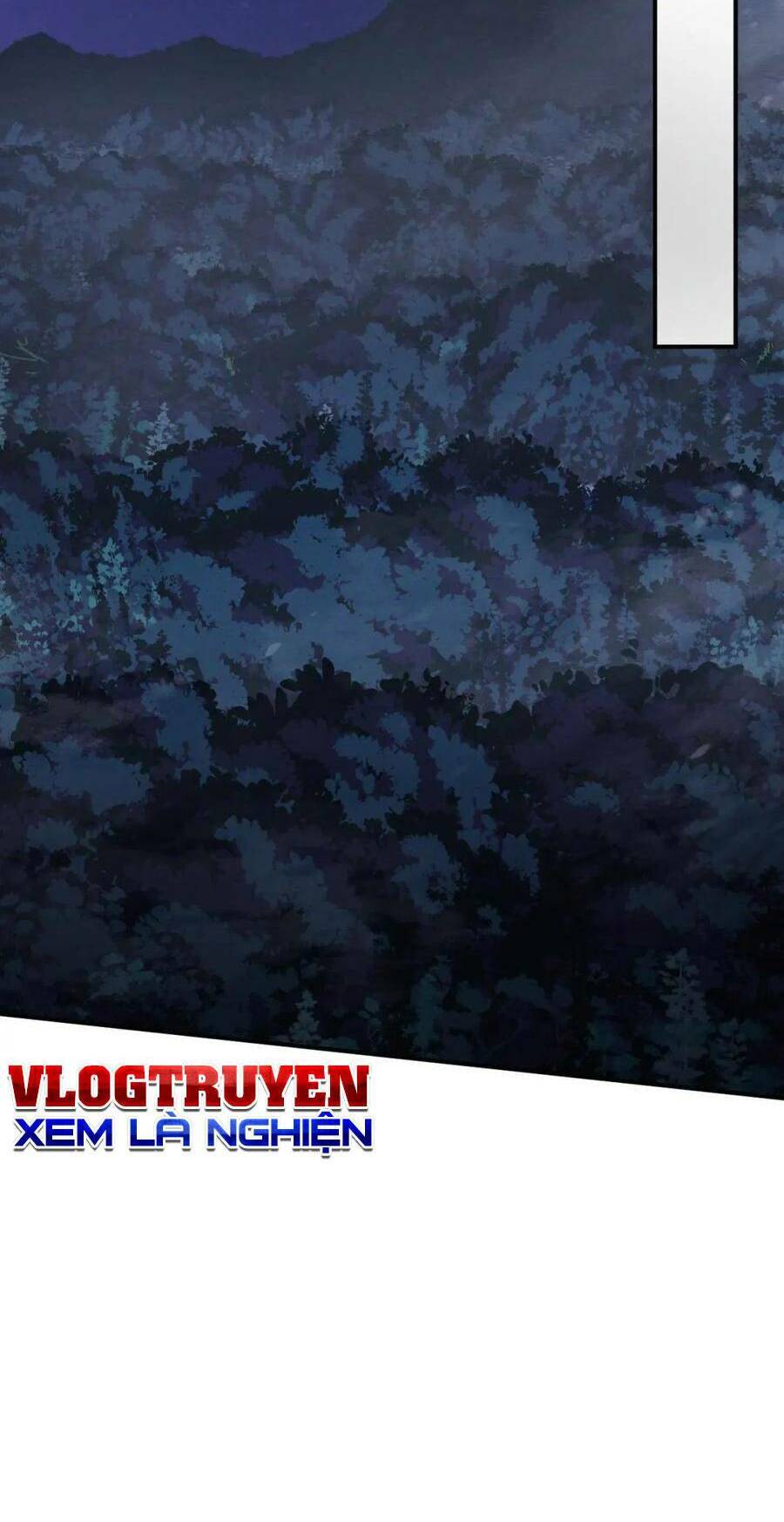 Tiến Hóa Cuồng Triều Chapter 111 - 14